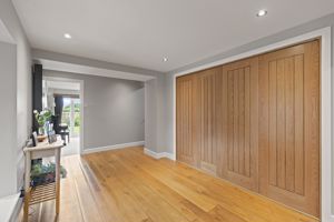 Photo 12- click for photo gallery